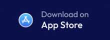 App Store