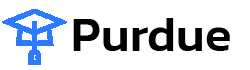 Study Well Logo